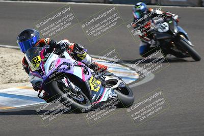 media/Oct-12-2025-CRA (Sun) [[e621380112]]/Races/Race 8/